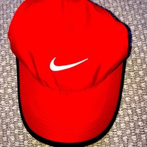 Nike Dry Fit Cap